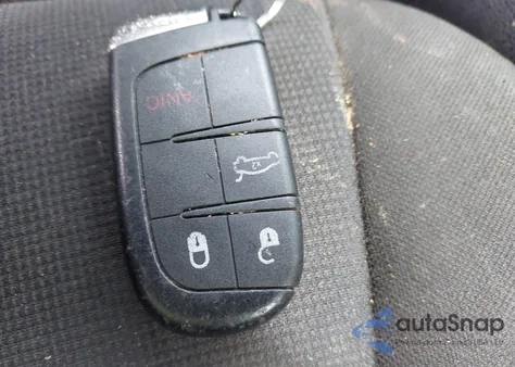 2013 Dodge Charger Se z USA, uszkodzony, nr VIN 2C3CDXBG1DH622911